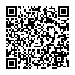 Código QR con el enlace al titular Alarma en Tenerife: se desploma parte de un edificio en Los Cristianos
