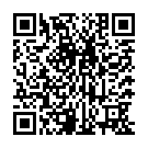 Código QR con el enlace al titular PÃ©rdida de memoria o lapsus, Â¿cuÃ¡ndo debo preocuparme?