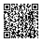 Código QR con el enlace al titular Lo que gana BelÃ©n Esteban en televisiÃ³n tras el 'BelentoÃ±azo'