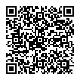 Código QR con el enlace al titular Mercadona aumenta sus compras en Castilla y LeÃ³n un 4% hasta alcanzar los 1.538 millones