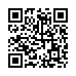 Código QR con el enlace al titular Catorce de abril
