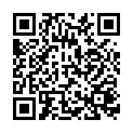Código QR con el enlace al titular Las guerras de religiÃ³n