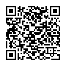 Código QR con el enlace al titular La Final Four Junior Masculino se juega en LeÃ³n