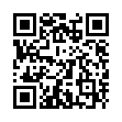 Código QR con el enlace al titular Abierto el plazo para solicitar puesto en el Mercado Municipal de Abastos