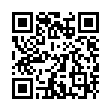 Código QR con el enlace al titular Partidos en el PabellÃ³n Municipal de Deportes de Cacabelos
