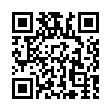Código QR con el enlace al titular Partidos en el Campo Municipal de Cacabelos