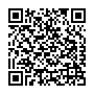 C&oacute;digo QR con el enlace al titular El centro sanitario San Juan de Dios de LeÃ³n, finalista en los premios Hospital Optimista