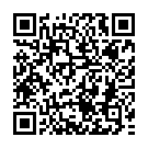 Código QR con el enlace al titular Fin de semana de pintura y mosaicos en La FÃ¡brica de Luz. Museo de la EnergÃ­a