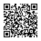 C&oacute;digo QR con el enlace al titular Los autores locales protagonizarÃ¡n la XXI Feria del Libro de Ponferrada