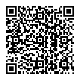 C&oacute;digo QR con el enlace al titular El PP volverÃ­a a ganar las elecciones y Ciudadanos empatarÃ­a en votos con el PSOE en LeÃ³n, segÃºn un sondeo de Metroscopia