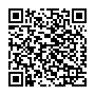 Código QR con el enlace al titular A-76, solo quien no nos desea bien se puede oponer