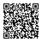 Código QR con el enlace al titular CoaliciÃ³n por el Bierzo “lamenta” las injerencias de Rosa Luna y el Imfe en el Ã¡rea de Medio Rural