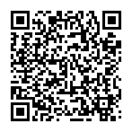 Código QR con el enlace al titular El BOE publica la licitaciÃ³n de las obras de reconstrucciÃ³n de la presa de la Fuente del Azufre