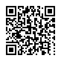 Código QR con el enlace al titular Concierto La Gran Orquesta Republicana, 15 abril Espacio VÃ­as