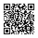 Código QR con el enlace al titular Tiro por equipos
