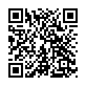 Código QR con el enlace al titular CONOCE EL ASOCIACIONISMO JUVENIL EN LEÃ“N â€“ A.J. Auryn y A.J. El Pacto de las Janas.