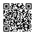 Código QR con el enlace al titular BÃºsqueda del tesoro