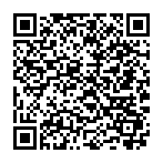 Código QR con el enlace al titular Guardias civiles de LeÃ³n denuncian frÃ­o en los vestuarios y viejos coches patrulla