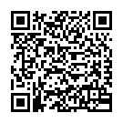 Código QR con el enlace al titular MÃ¡s de 200 osos controlados hacen del Alto Sil su cuna