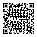 Código QR con el enlace al titular CoaliciÃ³n por El Bierzo lamenta las injerencias  de Rosa Luna y el Imfe en el Ã¡rea de Medio Rural