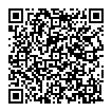 Código QR con el enlace al titular Congelados por segundo aÃ±o consecutivo los precios de las matrÃ­culas universitarias para el curso 2016-17