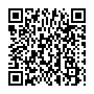 Código QR con el enlace al titular Fernando Alonso recibe el OK de la FIA y podrÃ¡ correr en China