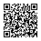 C&oacute;digo QR con el enlace al titular Â¿Alianza Podemos-IU si se repiten elecciones?