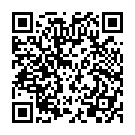 Código QR con el enlace al titular 'Planeta Tierra', la moneda de 5 euros que ya circula en Alemania