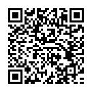 Código QR con el enlace al titular AsÃ­ han quedado los Play Off de la NBA para la temporada 2015-16