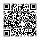 Código QR con el enlace al titular Detenidas dos personas por simulaciÃ³n de un secuestro
