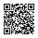 Código QR con el enlace al titular El PP volverÃ­a a ganar las elecciones y Ciudadanos empatarÃ­a en votos con el PSOE, segÃºn un sondeo de Metroscopia