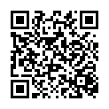 Código QR con el enlace al titular Astorga en las Edades del Hombre 2016