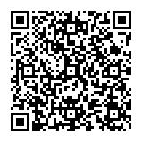 Código QR con el enlace al titular El presupuesto garantiza el mantenimiento de servicios pÃºblicos como la piscina y el Centro de Ocio de Trobajo
