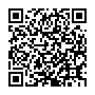 Código QR con el enlace al titular Los 60 puntos de Kobe eclipsan el rÃ©cord de los Warriors