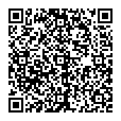 Código QR con el enlace al titular Hay que moverse bien en el entorno digital en la bÃºsqueda de empleo
