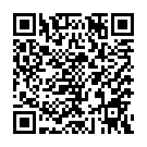 Código QR con el enlace al titular Submarinistas de los GEAS buscan en el Bernesga a un vecino de Santa LucÃ­a de GordÃ³n desaparecido desde hace dos dÃ­as