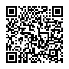 C&oacute;digo QR con el enlace al titular La Guardia Civil detiene a una persona por el presunto robo de una motocicleta en Villasimpliz