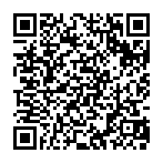 C&oacute;digo QR con el enlace al titular El Consejo del DiÃ¡logo Social de San AndrÃ©s se reÃºne para abordar los planes de empleo de la Junta