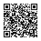 C&oacute;digo QR con el enlace al titular Entre siete y nueve desaparecidos tras el derrumbe de un edificio en Tenerife