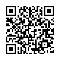 Código QR con el enlace al titular Visita al valle glaciar y catarata de Lumajo