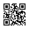 Código QR con el enlace al titular Adelba organiza una charla de la montaÃ±era Susana Ruiz Mostaza