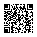 Código QR con el enlace al titular San Marcelo acoge la exposiciÃ³n de atuendos populares que ha reunido Javier Emperador los Ãºltimos 40 aÃ±os