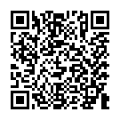Código QR con el enlace al titular De quÃ© saben mÃ¡s los universitarios leoneses, Â¿de fiesta o de economÃ­a?