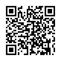 Código QR con el enlace al titular El brujo Mangachuscos llega 