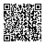 Código QR con el enlace al titular 