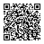 Código QR con el enlace al titular El Consejo del DiÃ¡logo Social de San AndrÃ©s se reÃºne para abordar los planes de empleo de la Junta