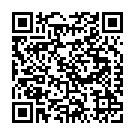 Código QR con el enlace al titular Gadis crea 29 empleos con la apertura de un supermercado en Valencia de Don Juan