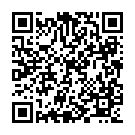Código QR con el enlace al titular La CHMS licita las obras de reconstrucciÃ³n del cuenco amortiguador de la presa de la Fuente del Azufre