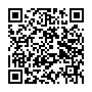 Código QR con el enlace al titular La Junta destina mÃ¡s de 2,4 millones para medicamentos del Hospital de LeÃ³n