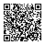 C&oacute;digo QR con el enlace al titular Sofoco de Nadal para pasar a cuartos